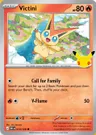 English Victini 013/128