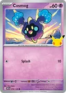 English Cosmog 078/128