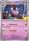 English Lunala 080/128