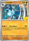 English Lucario 083/128