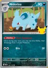 English Nidorina 088/128