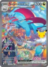 English Salamence ex 156/128