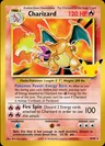 English Charizard 4/102