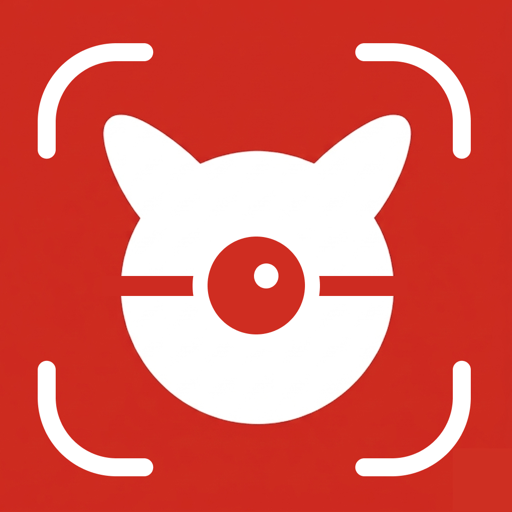 MonZap app icon